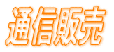 cڊǁ@X